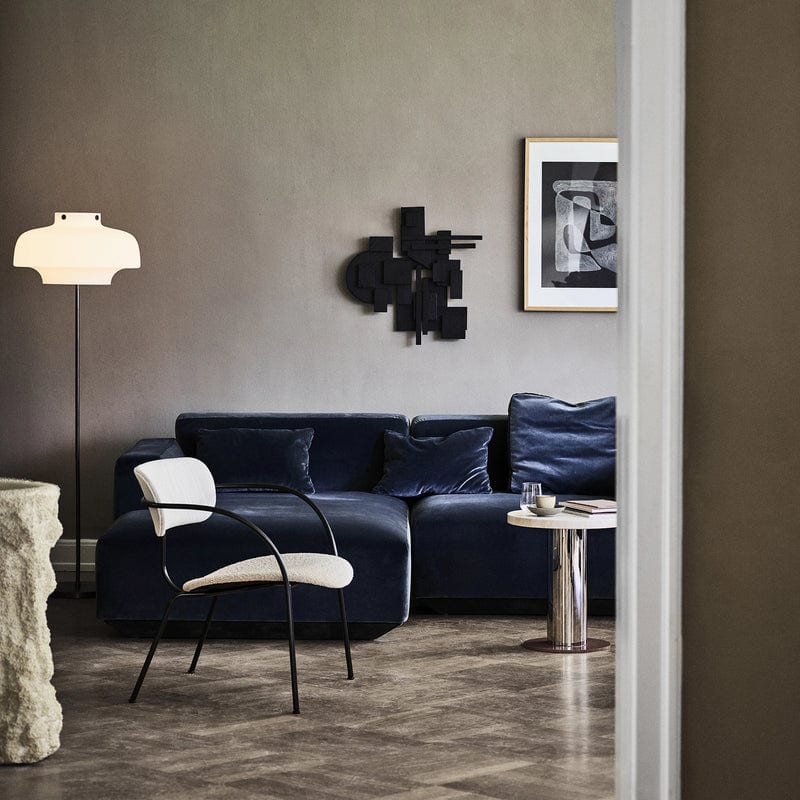 Copenhagen Floor Lamp SC14 - Image 3