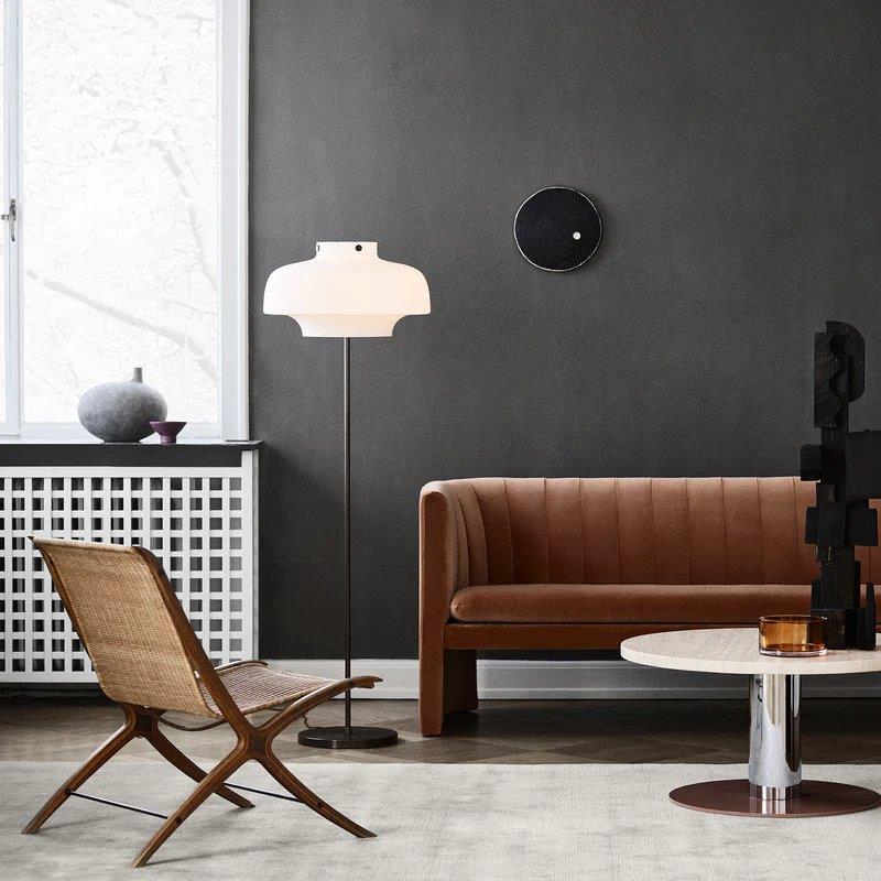 Copenhagen Floor Lamp SC14 - Image 2