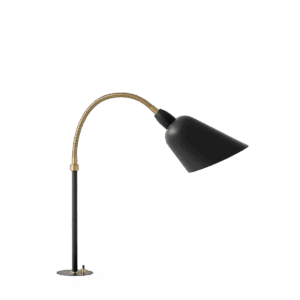 Bellevue Table Lamp AJ8