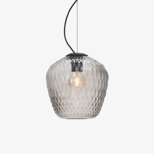 Blown Pendant SW3