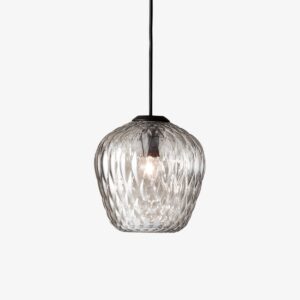 Blown Pendant SW4