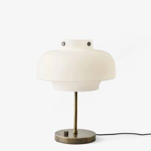 Copenhagen Table Lamp SC13