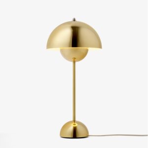 Flowerpot Table Lamp VP3