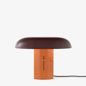 Montera Table Lamp JH42