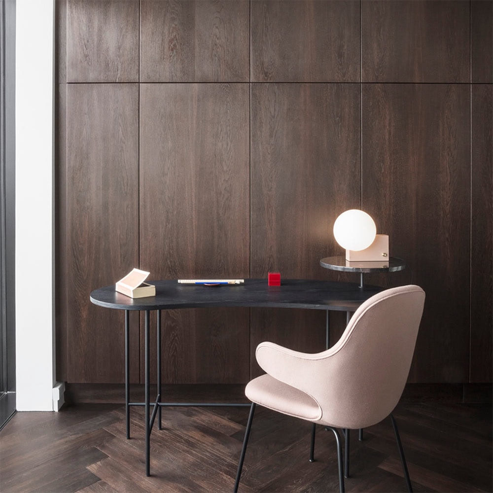 Journey Table/Wall Lamp SHY1 - Image 6