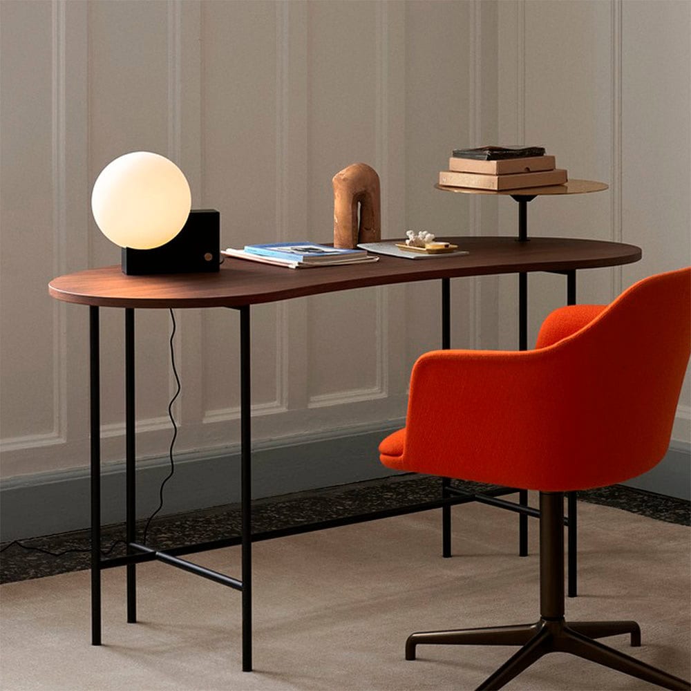 Journey Table/Wall Lamp SHY1 - Image 8