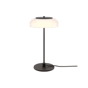 Blossi Table