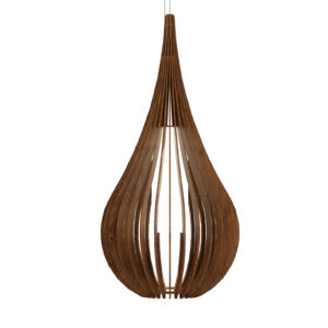 Cappadocia Pendant