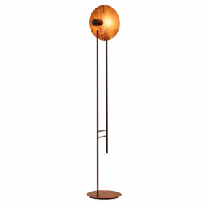 Dot Floor Lamp