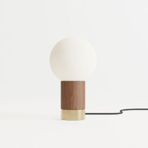Catkin Table Lamp