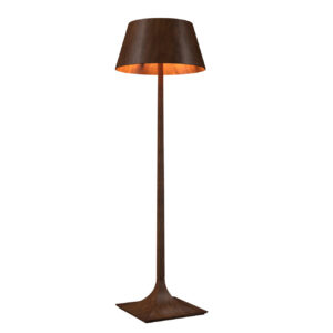Nostalgia Floor Lamp