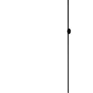 Balance Plug-in Wall Sconce