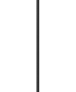 Conical Floor Lamp