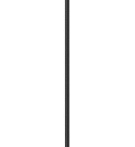 Facet Floor Lamp