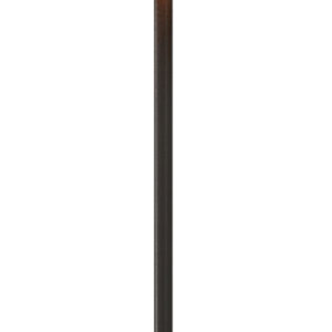 Facet Table Lamp