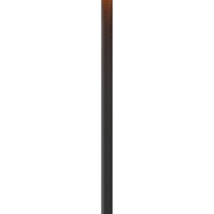 Conical Table Lamp