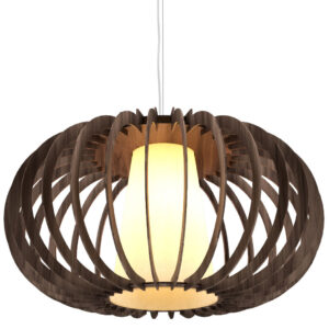 Stecche Di Legno 1489 Pendant