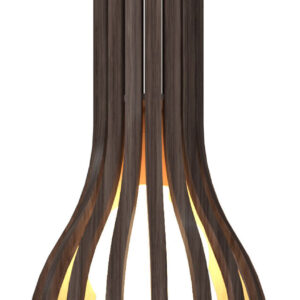 Balloon 1490 Pendant