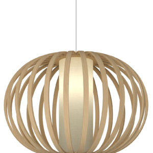 Balloon 1494 Pendant