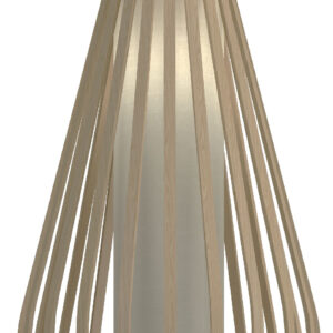 Balloon 1495 Pendant