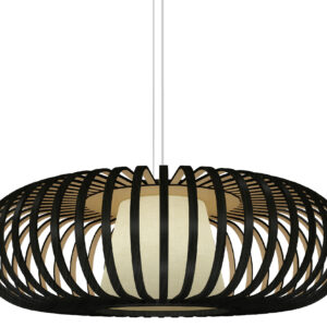 Balloon 1496 Pendant