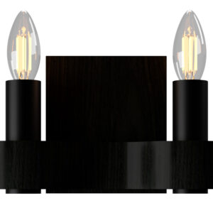 Flow Wall Sconce