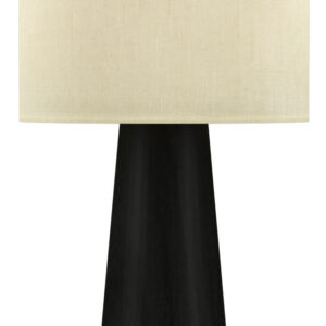 Conico Table Lamp