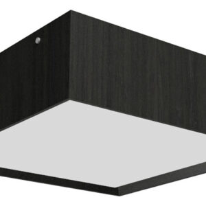 Squares Meio Ceiling Flush Light