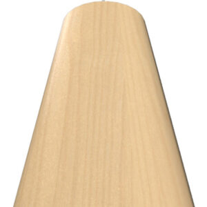 Conical Pendant