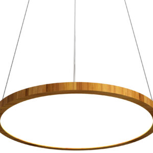 Naia Pendant