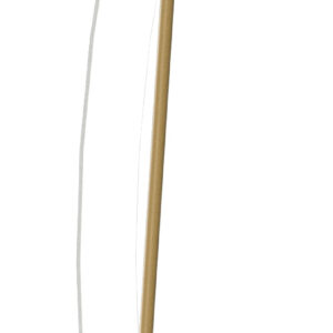 Raft Floor Lamp