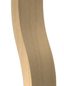 Wave Wall Sconce