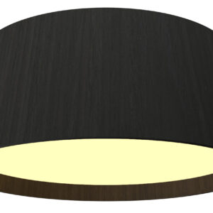 Conical Short Ceiling Light
