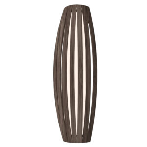 Barril Long Wall Sconce