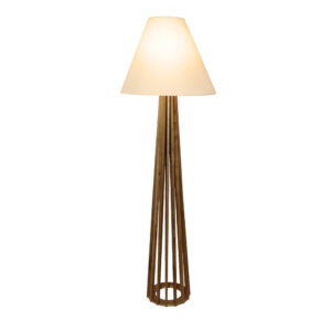 Ripado Floor Lamp