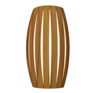 Barril Wall Sconce