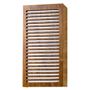 Clean Line Wall Sconce