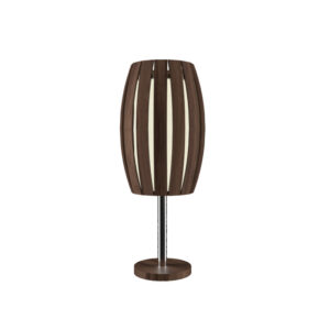 Barril Table Lamp