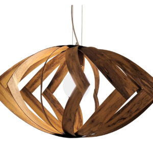 Versatile Pendant