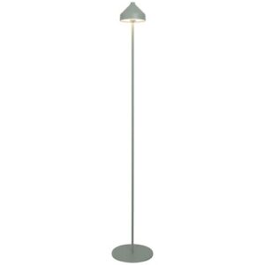 Amelie LED Outdoor Floor Lamp