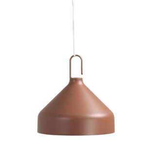 Amelie LED Outdoor Pendant