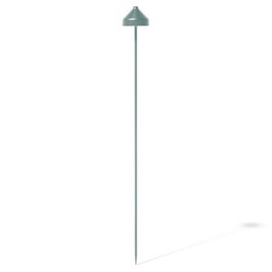 Amelie LED Outdoor Path Light