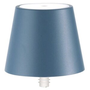 Poldina Stopper Table Lamp