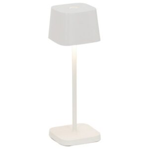 Ofelia Pro Micro Indoor/Outdoor Rechargeable LED Table Lamp