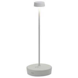 Swap Pro Rechargeable Table Lamp