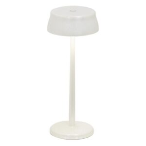 Sister Light Indoor/Outdoor Wi-Fi Table Lamp