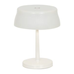 Sister Light Indoor/Outdoor Wi-Fi Mini LED Table Lamp
