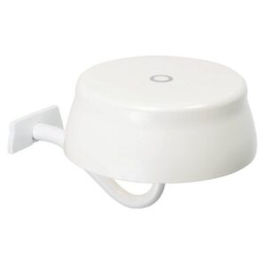 Sister Light Wi-Fi LED Wall Sconce