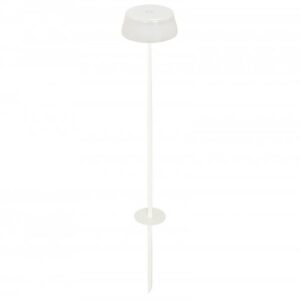 Sister Light Wi-Fi LED Outdoor Path Light