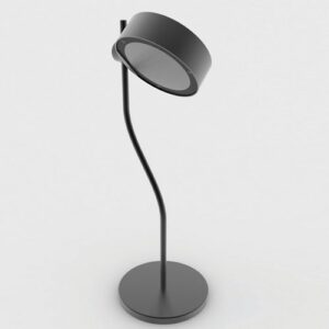 Super O LED Table Lamp